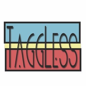 Meet your Posher, Tagg